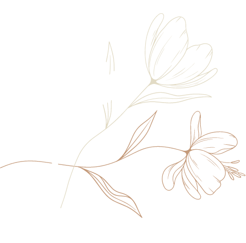 part of the theme; decoration