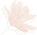 part of the theme; decoration