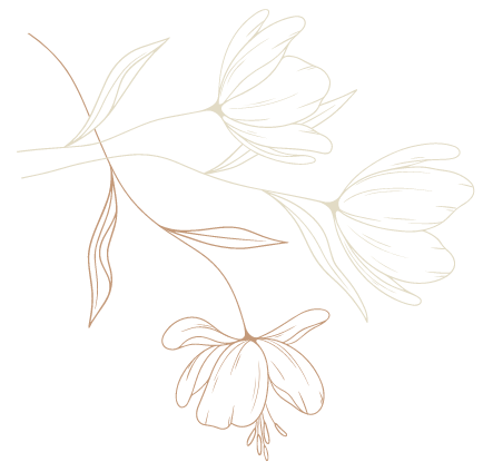 part of the theme; decoration
