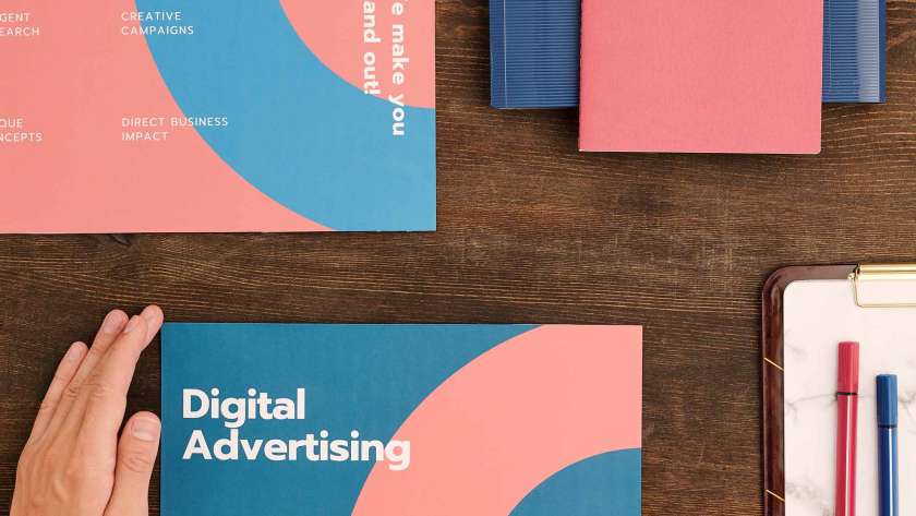 digital advertising misha media marketing