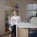 Thinking out of the Box: Why Were You Hired?