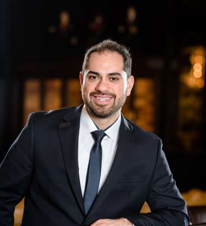 Misha Media Marketing Corporate Photography